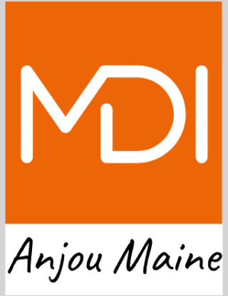 logo-agence